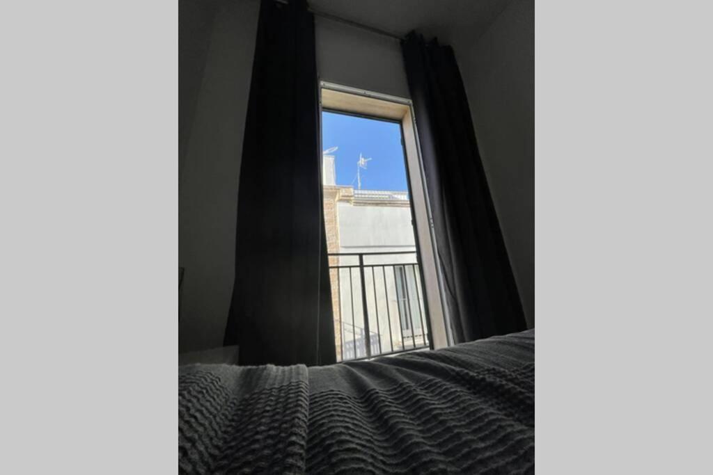 Suite San Benedetto, Terrazza Vista Mare Polignano a Mare Exterior photo